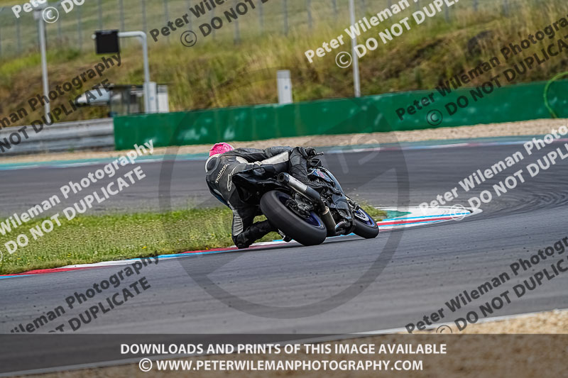 Slovakia Ring;event digital images;motorbikes;no limits;peter wileman photography;trackday;trackday digital images